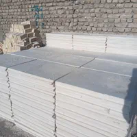 دیوار گچی و بلوکه سیمانی سبک مصالح ساختمانی|عمده‌فروشی|مشهد, توس (بلوار توس)|دیوار