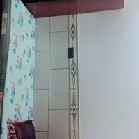 اجاره روزانه/هفتگی/ماهانه آپارتمان ۵۰ متری|اجارهٔ کوتاه‌مدت آپارتمان و سوئیت|کرمان, |دیوار