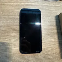 ایفون ۱۴ پرو iPhone 14 Pro 256Gb|موبایل|تهران, جردن|دیوار