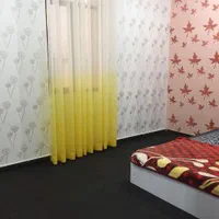 واحد مبله شیک نزدیک دریا و بازار روزانه|اجارهٔ کوتاه‌مدت آپارتمان و سوئیت|بوشهر, |دیوار