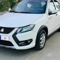 کوییک GX فول مدل ۱۴۰۳