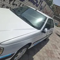 ایران خودرو ری را، مدل ۴۰۱
