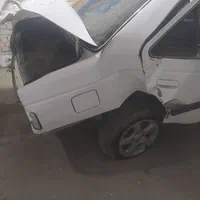 مجتمع فنی رمضانی یزد