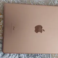 ایپد نسل 6 32gb wifi|تبلت|بافت, |دیوار