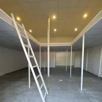 اجاره انبار