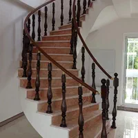 پلیمری و چوبی|مصالح و تجهیزات ساختمان|ورامین, ورامین|دیوار