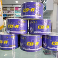 CD خام|قطعات و لوازم جانبی رایانه|سبزوار, |دیوار