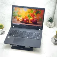 لپ تاپ ACER نسل دهم طراحی زیبا و ظریف مشابه آکبند|رایانه همراه|اهواز, طالقانی|دیوار
