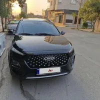 X22 pro ایکس ۲۲پرو|خودرو سواری و وانت|اصفهان, احمدآباد|دیوار