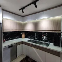 جشنواره فروش کابینت و کمد|خدمات پیشه و مهارت|قزوین, |دیوار