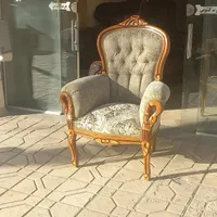 تعمیرات تخصصی انواع مبلمان ۱۰۰٪تضمینی|خدمات پیشه و مهارت|مشهد, شفا|دیوار