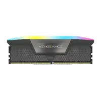 سیستم گیمینگ اقساطی  DDR5 / 12400 /rx5700xt /16gig|رایانه رومیزی|برازجان, |دیوار