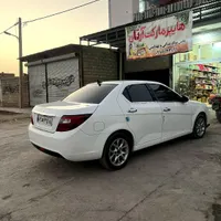 دنا پلاس اتوماتیک، مدل ۱۴۰۱|خودرو سواری و وانت|کرمانشاه, |دیوار
