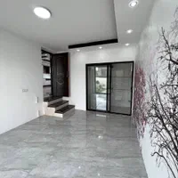 مدرن220متر/مدارک کامل/شهرک بااصالت/اقساط بلندمدت|فروش خانه و ویلا|سرخرود, |دیوار