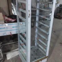 تاپینگ،کانتر گرم،فرفرساندویچی،ذرت مکزیکی،گرمخانه|کافی‌شاپ و رستوران|مشکین‌دشت, |دیوار