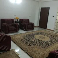 اجاره روزانه/هفتگی/ماهانه آپارتمان ۸۵ متری|اجارهٔ کوتاه‌مدت آپارتمان و سوئیت|قائم‌شهر, |دیوار