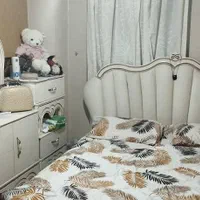 آپارتمان82متری/400دررهن/ 70میلیون وام/کوثر 2/|فروش آپارتمان|ورامین, ورامین|دیوار