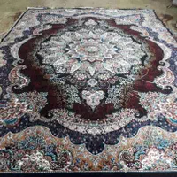 12متری700شانه آکبندمناسب برای عروس داماد700شانه|فرش|اردبیل, |دیوار