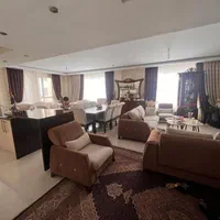 ۷۰ متری ۲ خوابه نما سنگ *( کهریزک(|فروش آپارتمان|ری, سیزده آبان|دیوار