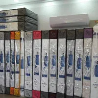 تشک تخت سرویس خواب