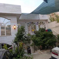 ۲۷۰ متر ویلایی/۳۰۰ متری بنا /۴ خواب/مستغلاتی|اجارهٔ خانه و ویلا|مشهد, وکیل‌آباد|دیوار