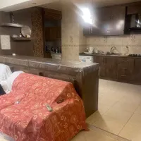کلنگی ویلایی ۴۰۰ متری مناسب سازندگان محترم|فروش زمین و ملک کلنگی|اصفهان, لنبان|دیوار