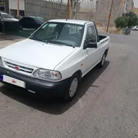 پراید بار ۱۴۰۳