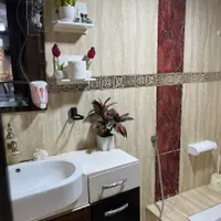 فروش چهار خواب - گلشهر جنوبی (حکمت)|فروش آپارتمان|بندرعباس, |دیوار