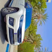 x33s مدل ۹۷