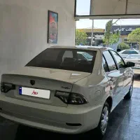 سورن پلاس xu7p