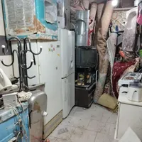 سمساری حسن پور