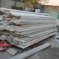 اجاره تخته بنایی بشکه داربست چرخ دار نردبان|خدمات پیشه و مهارت|تهران, استاد معین|دیوار