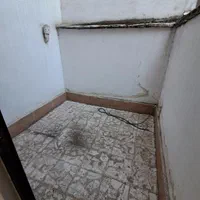 فروش سویت راه جدا مستقل بازسازی شده در خزر|فروش آپارتمان|لاهیجان, طالقانی|دیوار