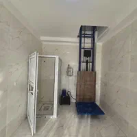 فروش مغازه نوساز/جاده پازنان/خیابان اصلی|فروش مغازه و غرفه|دوگنبدان, |دیوار