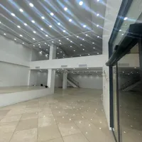 فروش مغازه ۳۹۳ متر اذربایجان بورس نمایشگاه اتومبیل|فروش مغازه و غرفه|تهران, اسکندری|دیوار
