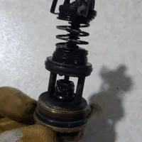 تعمیر پکیج ایران رادیاتور و پکیج بوتان...|خدمات پیشه و مهارت|ارومیه, |دیوار