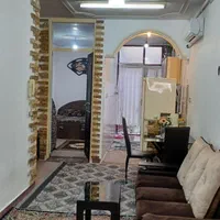 اجاره سوئیت روزانه مجزا وتمیز|اجارهٔ کوتاهمدت آپارتمان و سوئیت|رشت, آب و برق|دیوار