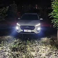 ام وی ام X22pro MT، مدل ۱۴۰۲