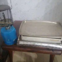 ترازو  فوری حراج