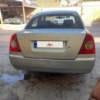 mvm 530 خونگی کم کار|خودرو سواری و وانت|اصفهان, ملک|دیوار