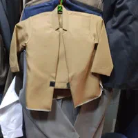 لباس کردی/کوردی مدل نچیری|لباس|سنندج, |دیوار