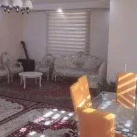 اجاره منزل ویلایی مبله. آپارتمان دوخوابه پارکینگ|اجارهٔ کوتاه‌مدت آپارتمان و سوئیت|مشهد, دریادل|دیوار