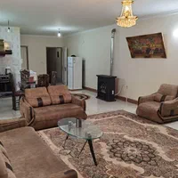 اجاره‌منزل‌مبله‌آپارتمان‌سوییت‌ خانه‌ مسافر|اجارهٔ کوتاه‌مدت آپارتمان و سوئیت|اصفهان, پوریای ولی|دیوار