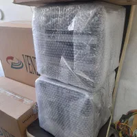کیس نسل10هارد۵۱۲SSDرم32گرافت16GR7|رایانه رومیزی|شیراز, شیخ علی چوپان|دیوار