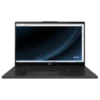 لپ تاپ ایسوس ASUS Q533MJ|رایانه همراه|تهران, میدان ولیعصر|دیوار