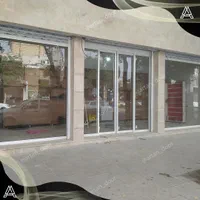 تولیدکننده درب سکوریت،کرکره،جک بازویی نقد-اعتباری|خدمات پیشه و مهارت|اراک, |دیوار