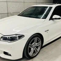 bmw 528