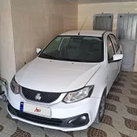 ساینا S مدل 1400