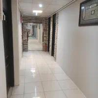 سویئت.هتل.خانه مسافر|اجارهٔ کوتاه‌مدت آپارتمان و سوئیت|مشهد, کوی راد|دیوار