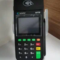 کارت خوان کالا برگی|فروشگاه و مغازه|خوی, |دیوار